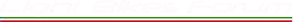 /light bike forum italia logo
